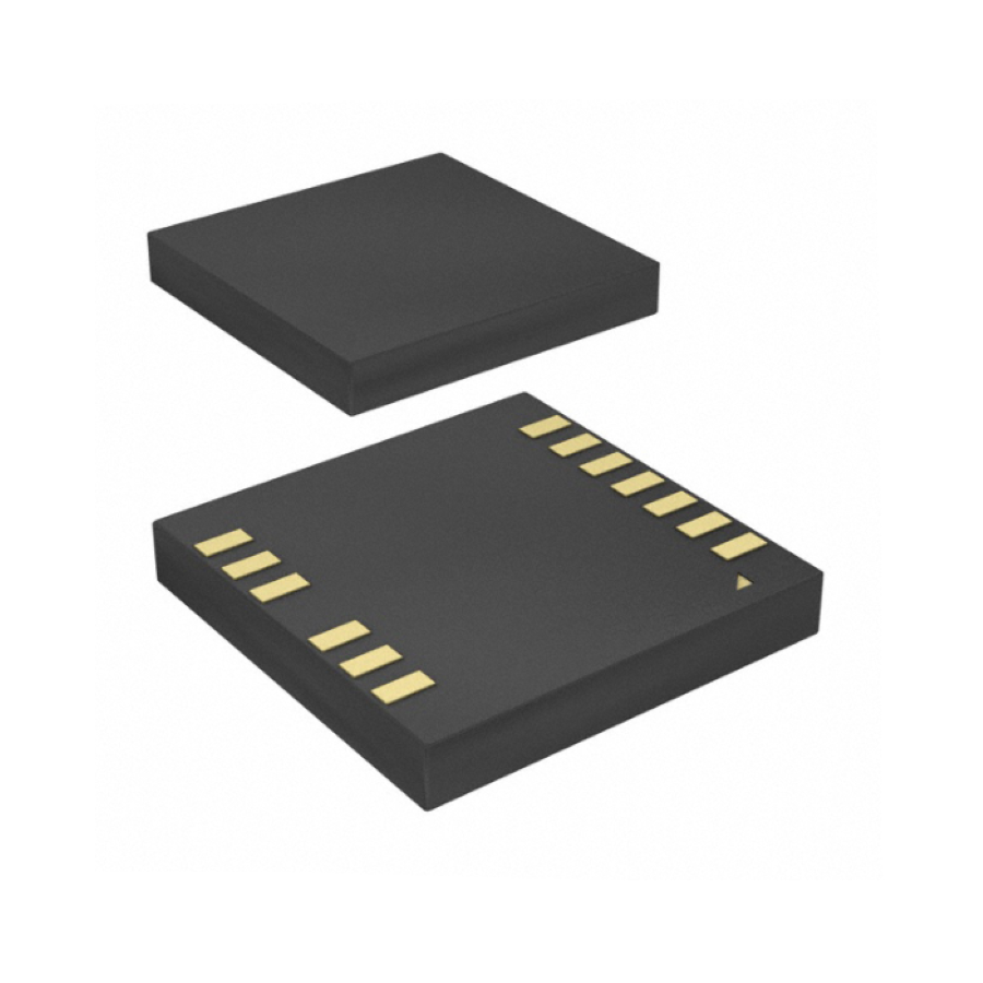 ADUM7223ACCZ-RL7-Analog Devices